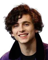 Facial Recognition Search